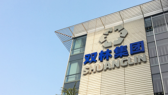 走进william威廉中文官网