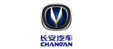 威廉希尔(WilliamHill-中文官方网站)-Official Website