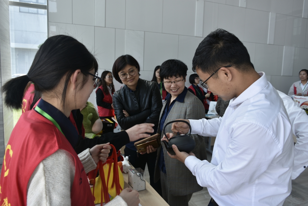 威廉希尔(WilliamHill-中文官方网站)-Official Website