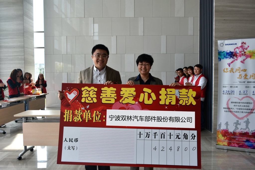 威廉希尔(WilliamHill-中文官方网站)-Official Website