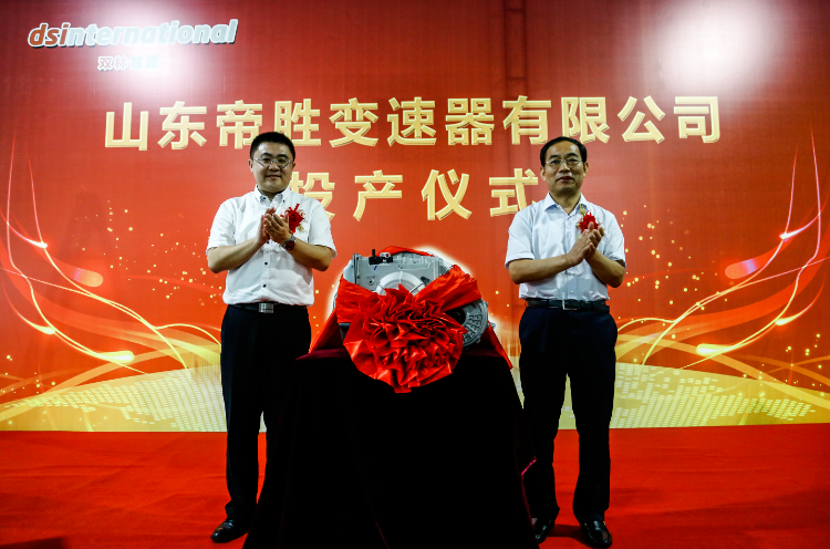 威廉希尔(WilliamHill-中文官方网站)-Official Website