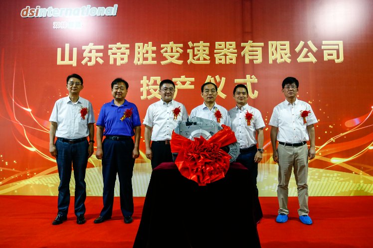 威廉希尔(WilliamHill-中文官方网站)-Official Website