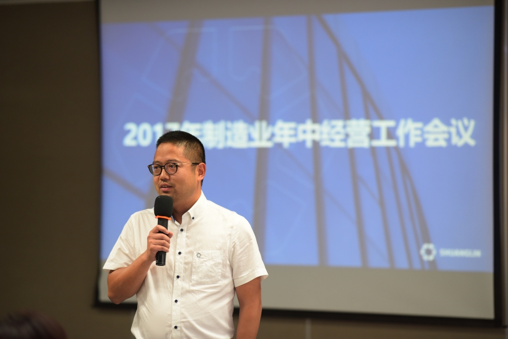 威廉希尔(WilliamHill-中文官方网站)-Official Website