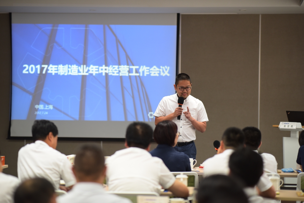 威廉希尔(WilliamHill-中文官方网站)-Official Website