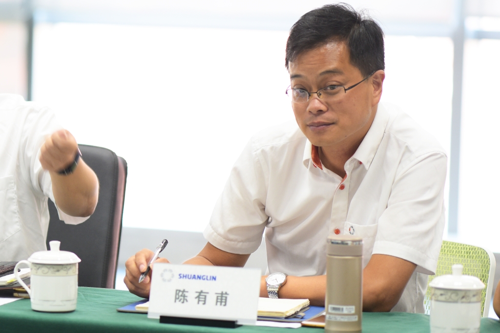 威廉希尔(WilliamHill-中文官方网站)-Official Website