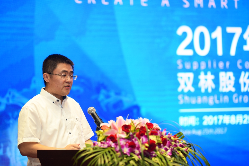 威廉希尔(WilliamHill-中文官方网站)-Official Website
