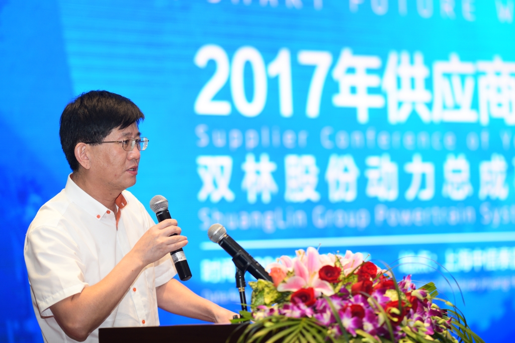 威廉希尔(WilliamHill-中文官方网站)-Official Website