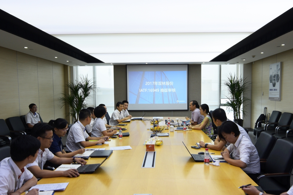 威廉希尔(WilliamHill-中文官方网站)-Official Website