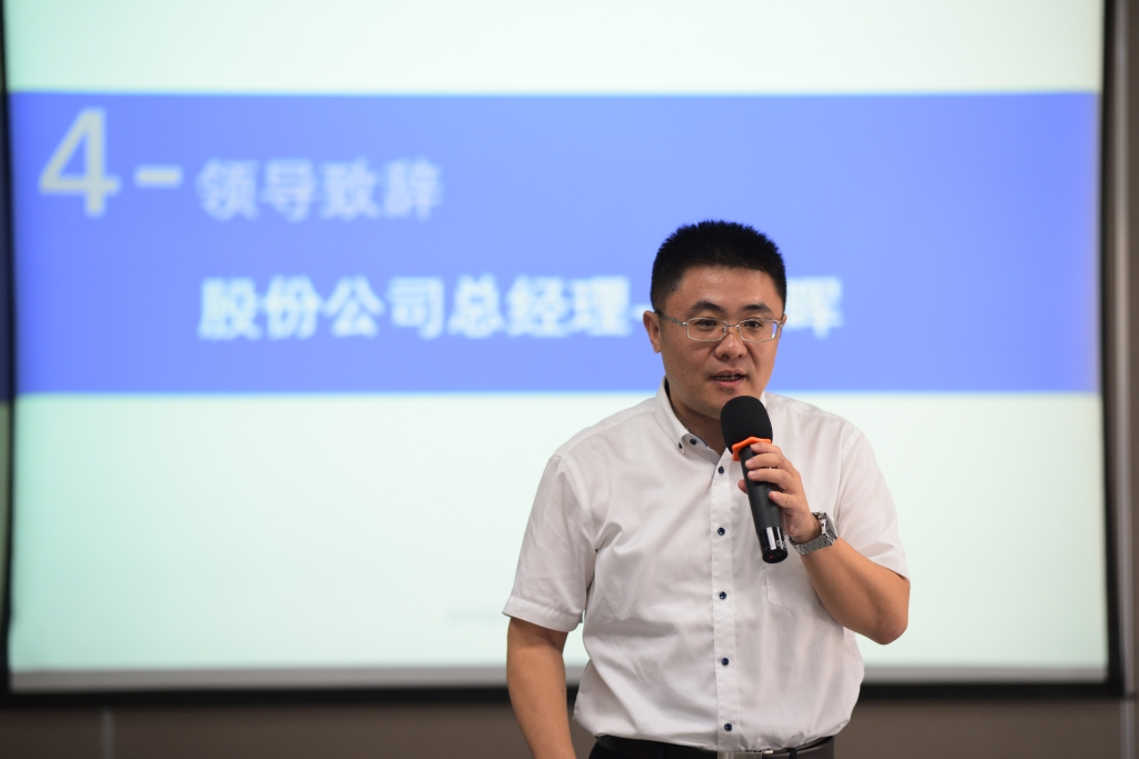 威廉希尔(WilliamHill-中文官方网站)-Official Website