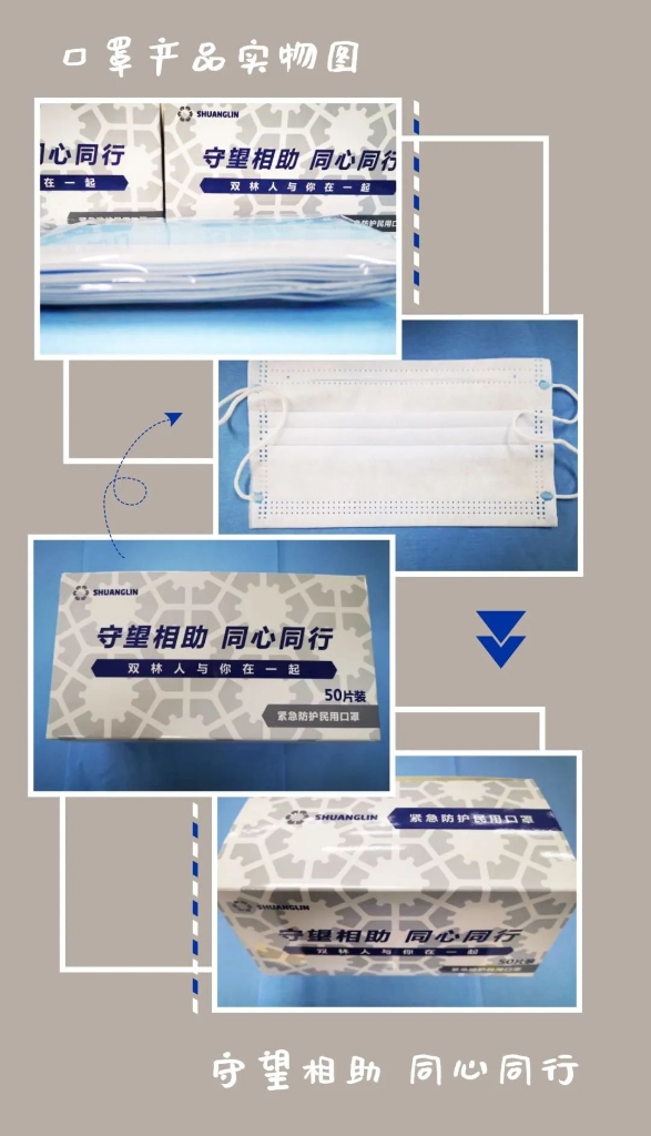 威廉希尔(WilliamHill-中文官方网站)-Official Website