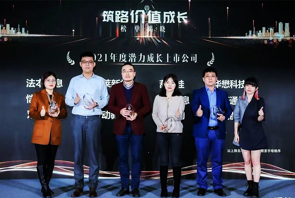 威廉希尔(WilliamHill-中文官方网站)-Official Website