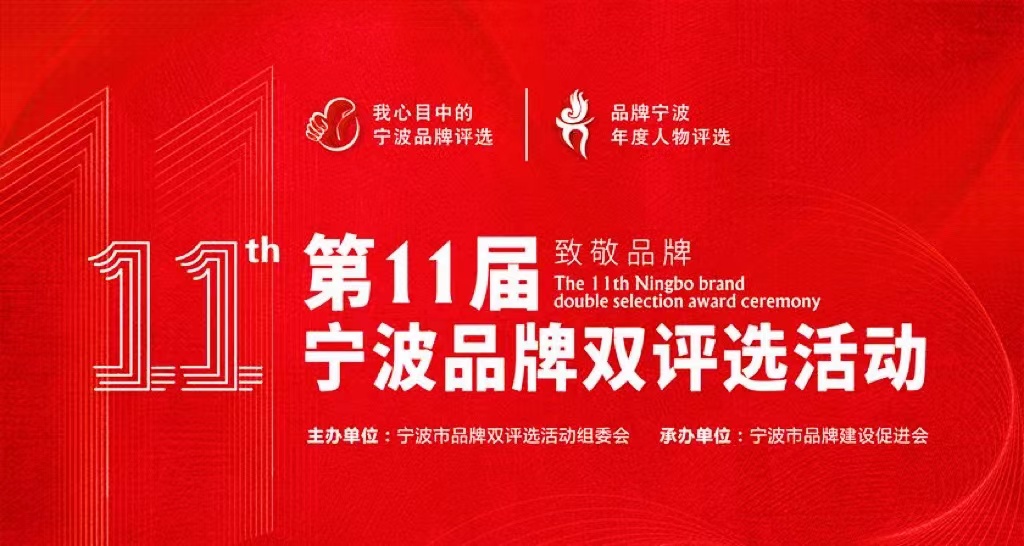 威廉希尔(WilliamHill-中文官方网站)-Official Website