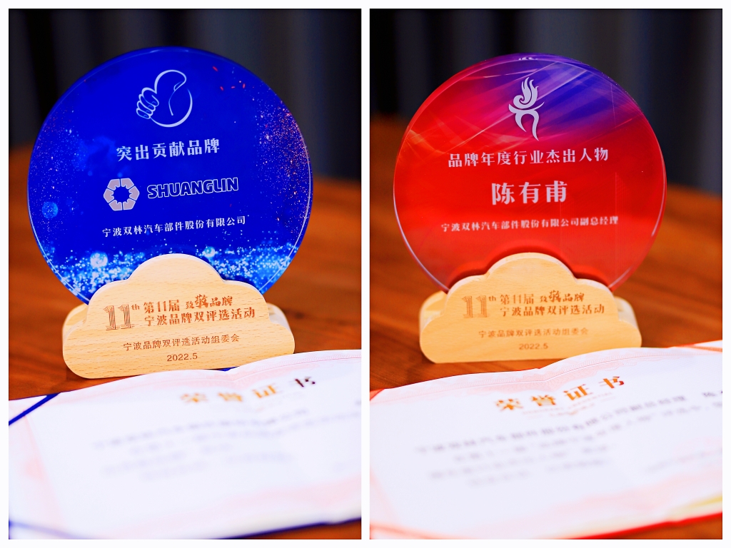威廉希尔(WilliamHill-中文官方网站)-Official Website
