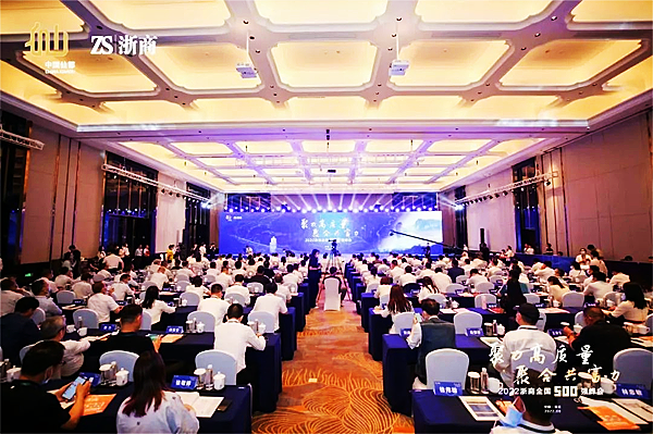 威廉希尔(WilliamHill-中文官方网站)-Official Website