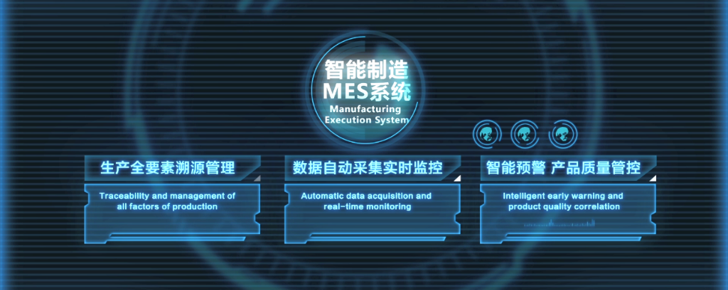威廉希尔(WilliamHill-中文官方网站)-Official Website