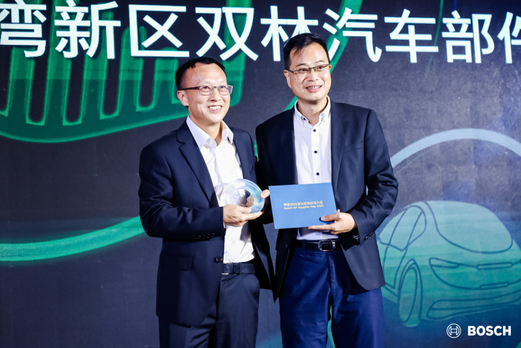 威廉希尔(WilliamHill-中文官方网站)-Official Website