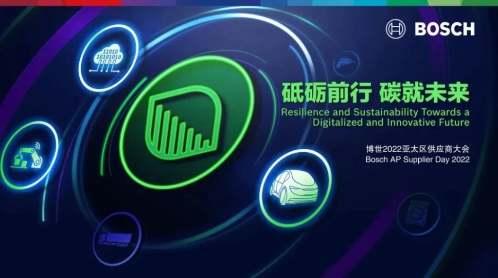 威廉希尔(WilliamHill-中文官方网站)-Official Website