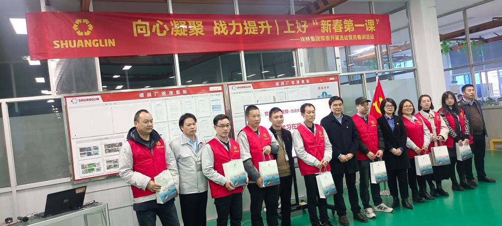 威廉希尔(WilliamHill-中文官方网站)-Official Website