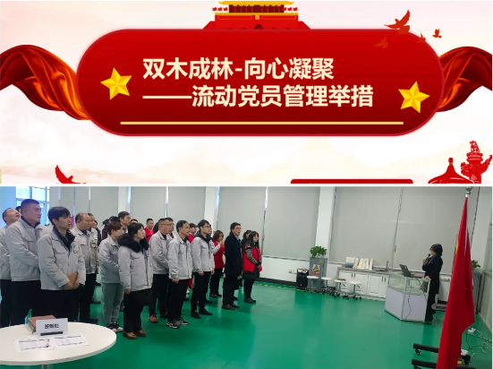 威廉希尔(WilliamHill-中文官方网站)-Official Website