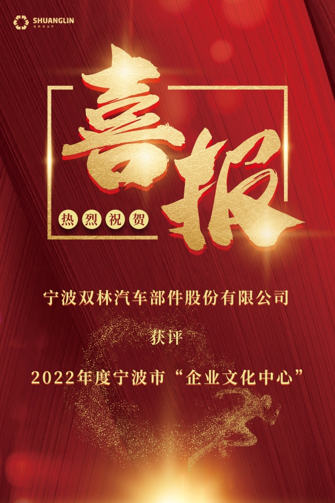 威廉希尔(WilliamHill-中文官方网站)-Official Website