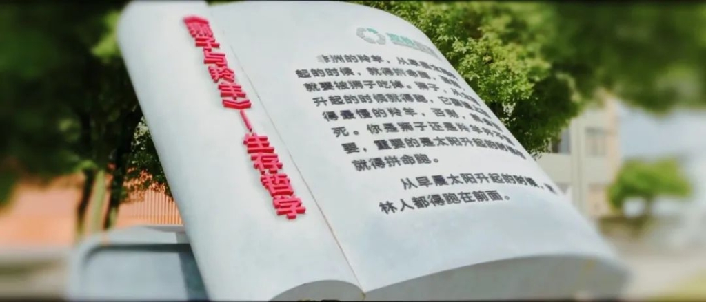 威廉希尔(WilliamHill-中文官方网站)-Official Website