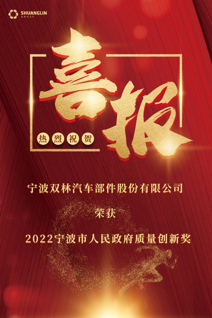 威廉希尔(WilliamHill-中文官方网站)-Official Website
