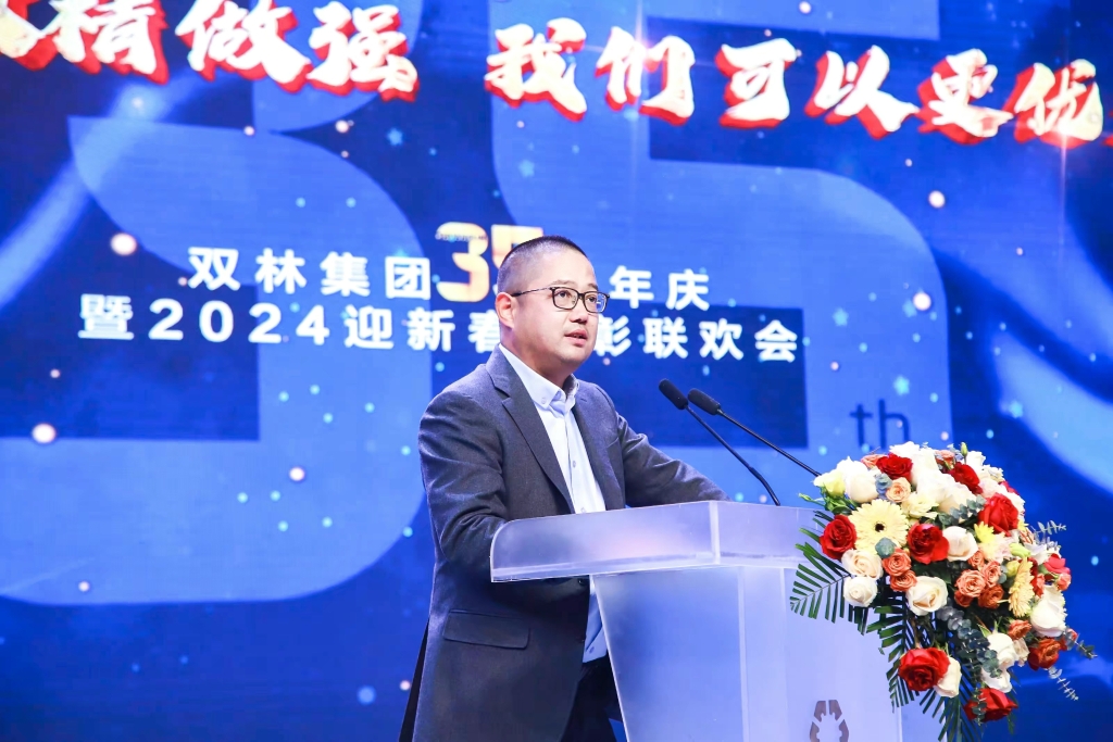 威廉希尔(WilliamHill-中文官方网站)-Official Website