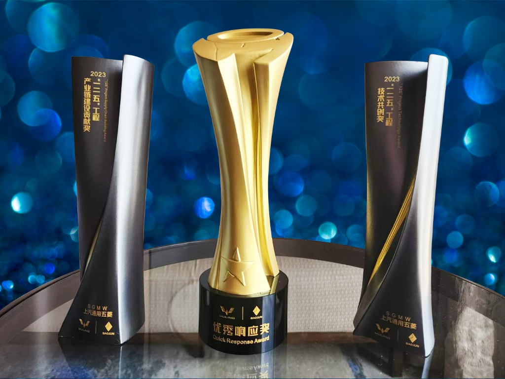威廉希尔(WilliamHill-中文官方网站)-Official Website