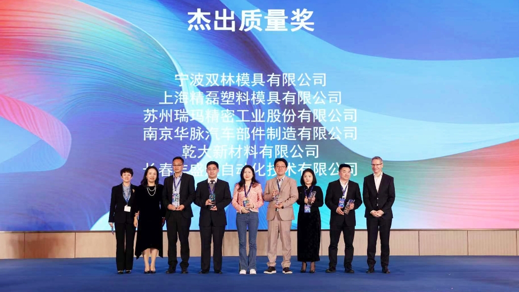 威廉希尔(WilliamHill-中文官方网站)-Official Website