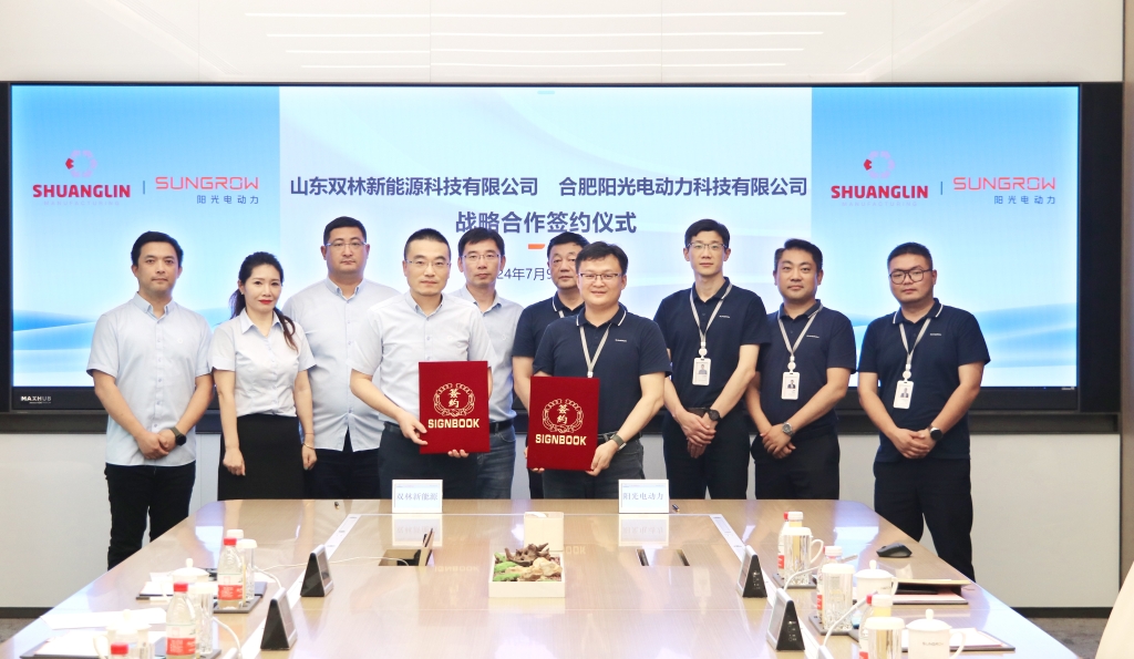 威廉希尔(WilliamHill-中文官方网站)-Official Website