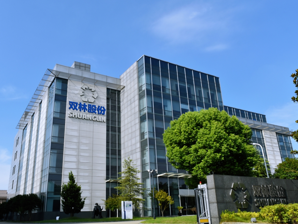 走进william威廉中文官网