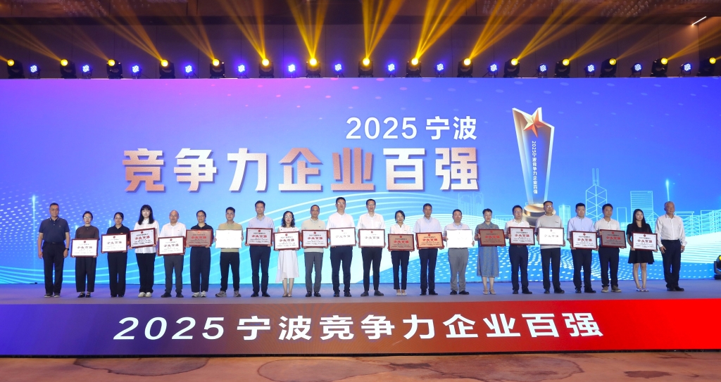 威廉希尔(WilliamHill-中文官方网站)-Official Website