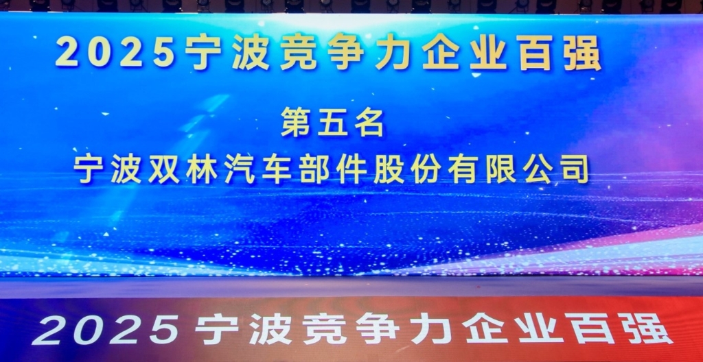 威廉希尔(WilliamHill-中文官方网站)-Official Website