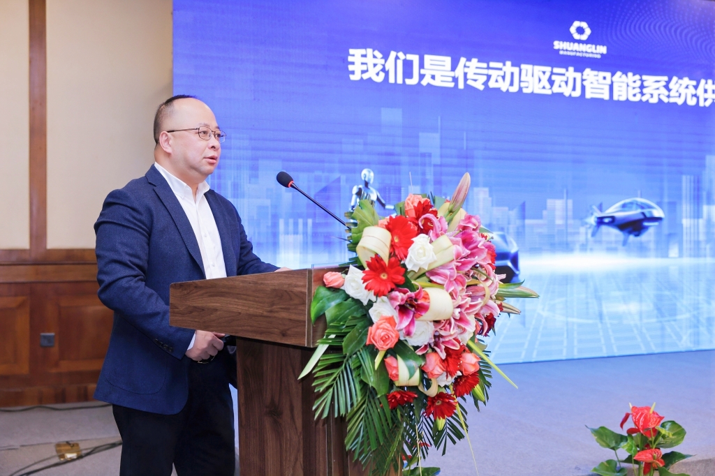 威廉希尔(WilliamHill-中文官方网站)-Official Website