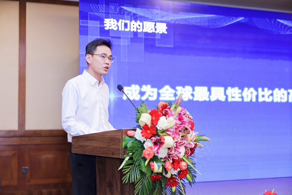 威廉希尔(WilliamHill-中文官方网站)-Official Website